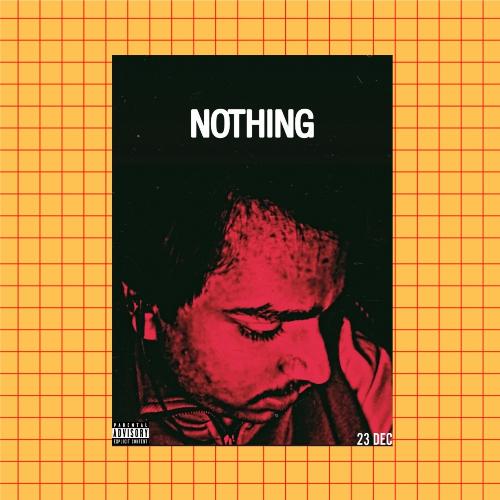 Nothing