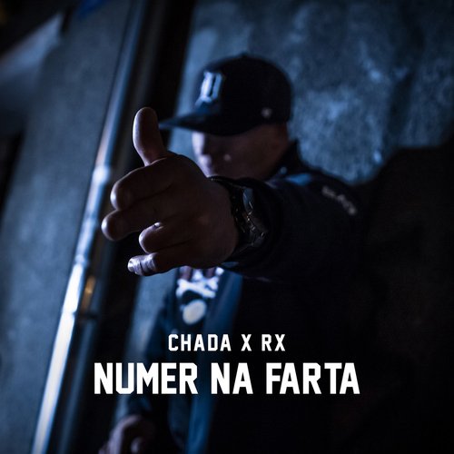 Numer na farta_poster_image