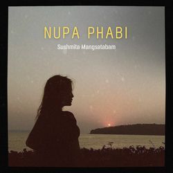 Nupa Phabi-HT4EVzx9Tws