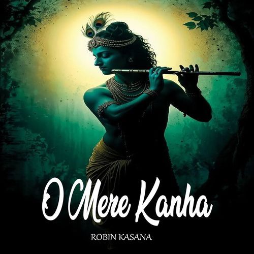O Mere Kanha