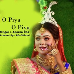 O Piya O Piya-ORoiWS5fB0o