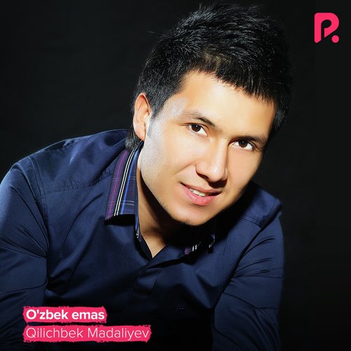 Yaxshilik cover art
