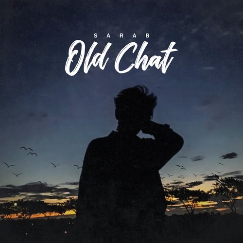 Old Chat