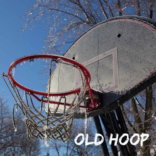 Old Hoop_poster_image