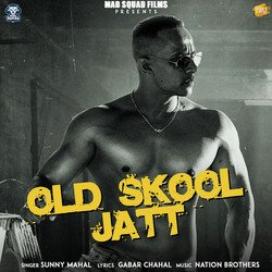 Old Skool Jatt-Jx8NdT13Yms