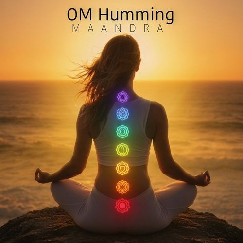 Om Humming