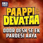 PAAPPI DEVATAA