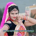 छोरी थार काई की नाराजी आगी रोतो छोडगी मुन