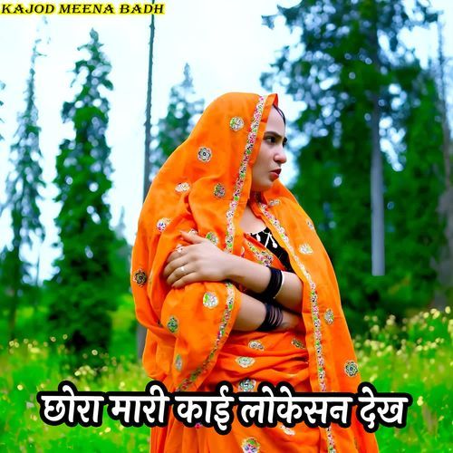 छोरा मारी काई लोकेसन देख