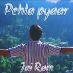 PEHLA PYAAR