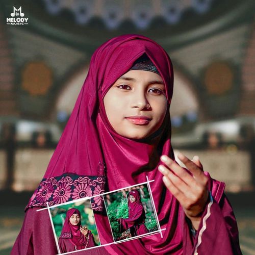Pak Quran