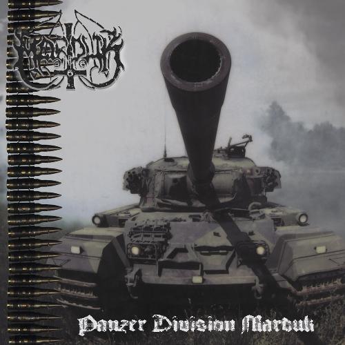 Panzer Division Marduk (Remastered)_poster_image