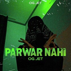 Parwa Nahi-XQctbjFyfGA