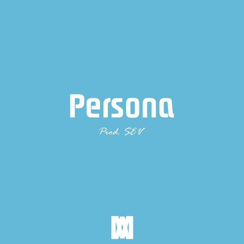 Persona_poster_image