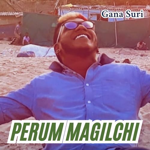 Perum Magilchi