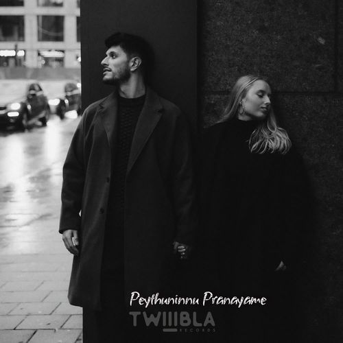 Peythuninnu Pranayame