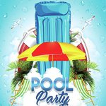 Pool Party