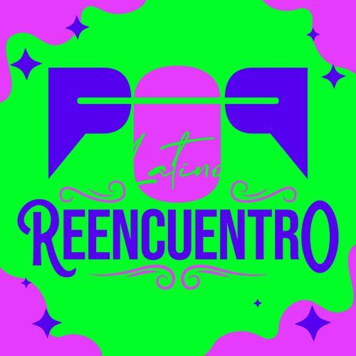 Pop Latino de Reencuentro