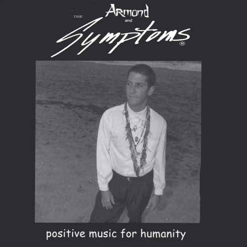 Positive Music For Humanity