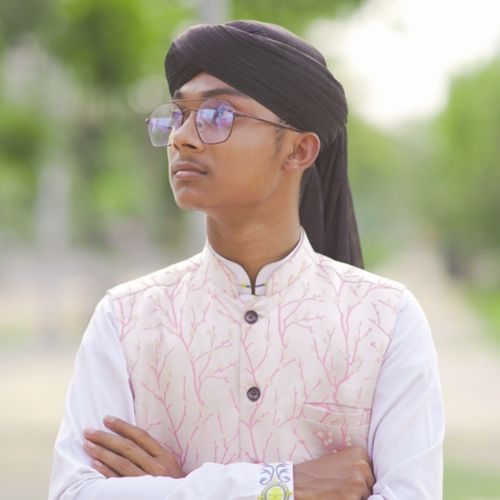 Quran Wala