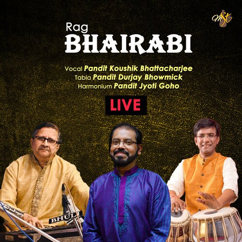 Raag Bhairabi