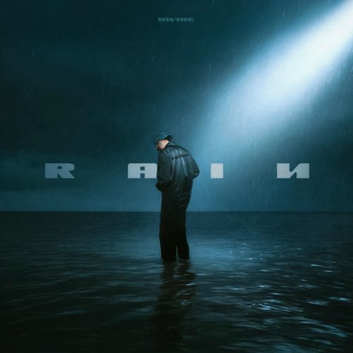 Rain-okv tunes