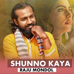 Raju Mondol-RANfeDJWAVc