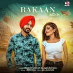 Rakaan