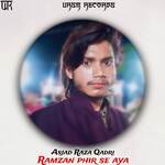 Ramzan Phir Se Aya