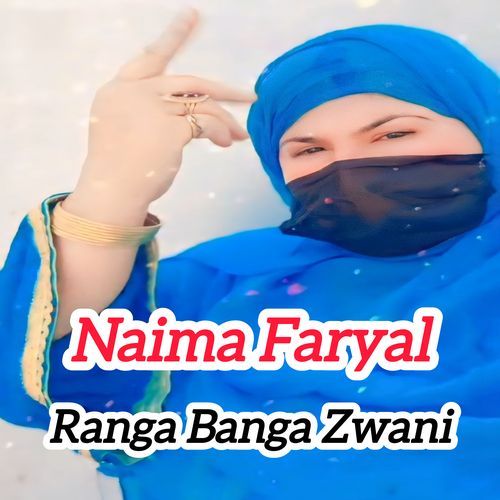 Ranga Banga Zwani