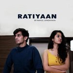 Ratiyaan