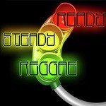 Ready, Steady, Reggae!