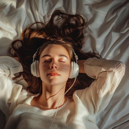 Relájate Y Descansa Con Música Para Relajación