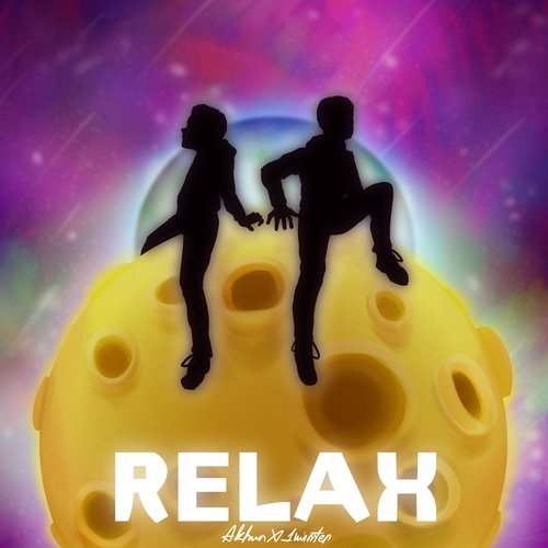 Relax_poster_image