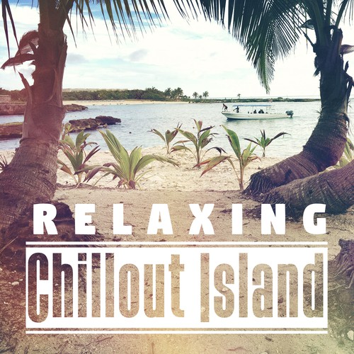 Easy Chillout
