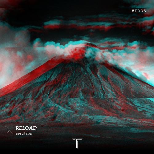Reload