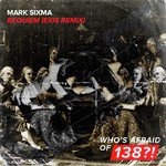 Requiem (Exis Remix)