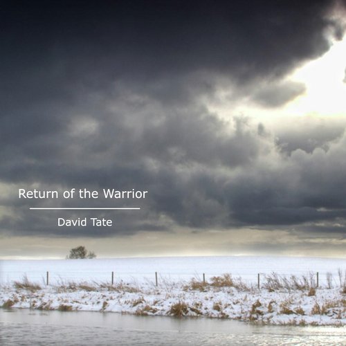 Return of the Warrior