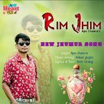 Rim Jhim
