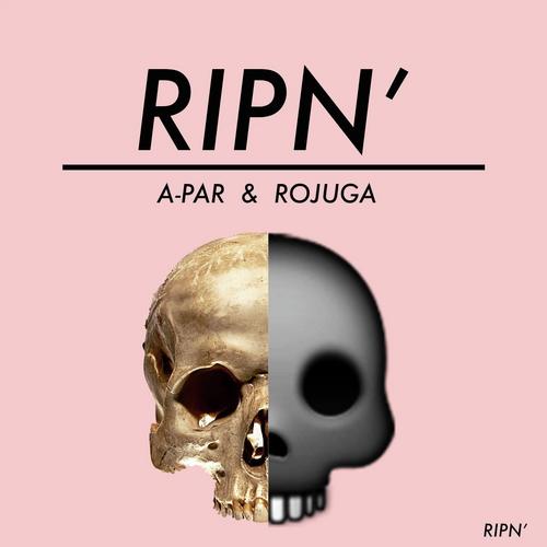 Ripn