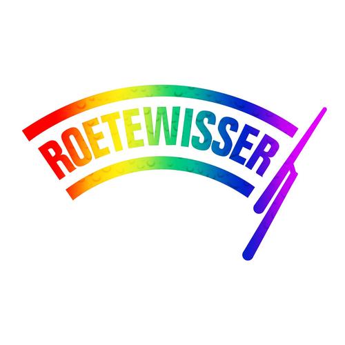 Roetewisser