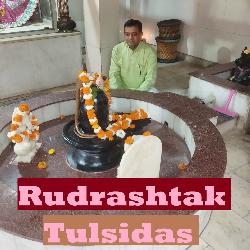 Rudrashtak (Tulsidas)-MxoeY0x-cl4