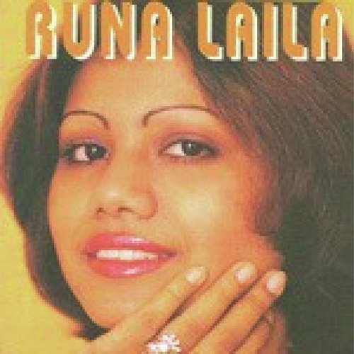 Runa Laila Mixed Songs