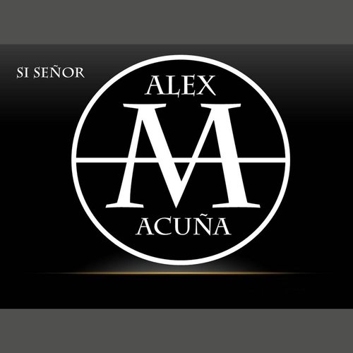 Alex Acuña