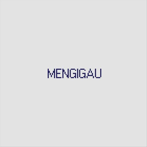 Komuterlelap cover art