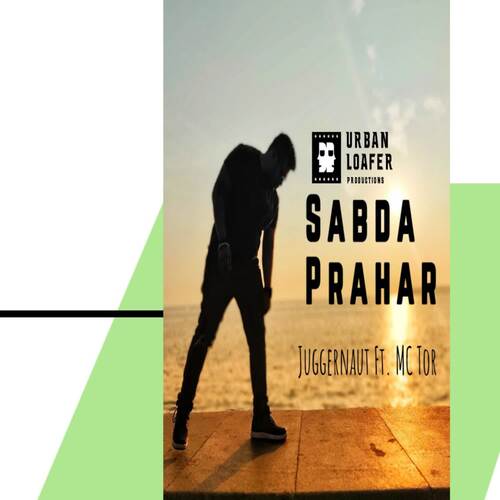 Sabda Prahar (feat. Mc Tor)