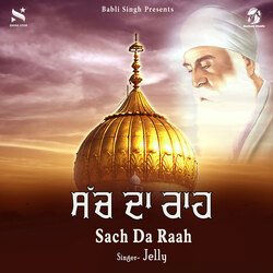 Sach Da Raah-JUUNXBFoAwE