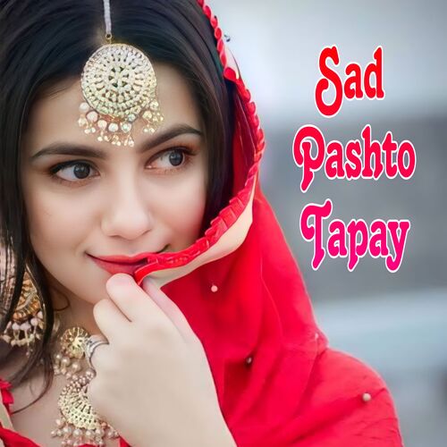 Sad Pashto Tapay