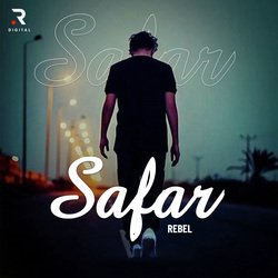 Safar-MT07RUNRUFI