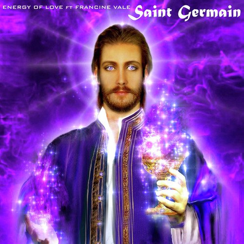 Saint Germain